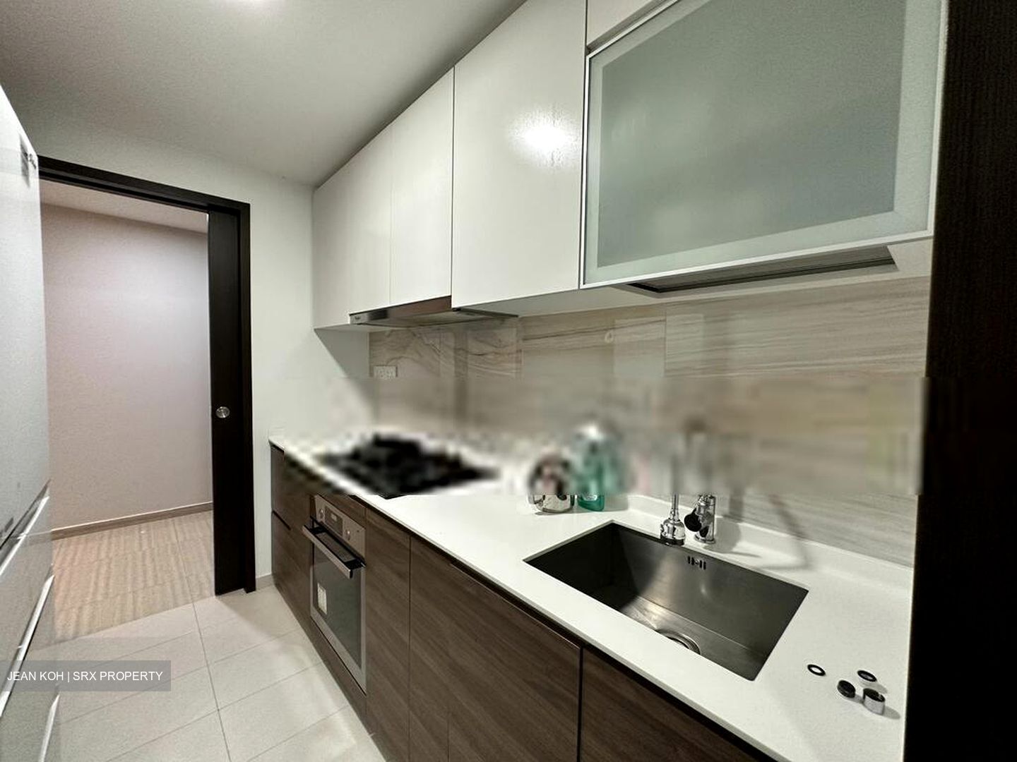 The Brownstone (D27), Condominium #559452931